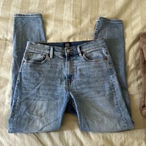 BDG Twig Jeans